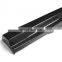 MK7 Carbon Fiber Body Kit Side Bumper Skirts Fit for VW GOLF VII 7 GTI 2014 UP