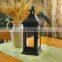 Handcrafted In A Classic Silhouette The Chester Features A Softly Curved Top And A Rounded Handle Lantern