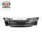GELING Most Popular Auto Car Parts High-performance Composite Materials Front Grille For HYUNDAL HD65