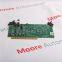 Honeywell 51308365-175 CC-TAIX11