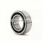 Double row angular contact bearing 3200 ATN9 3200ATN9 3313A