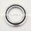 HTA028UA DB Angular Contact Ball Bearing HTA028UADB