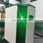 High quality 1L medical oxygen concentrator for medical and home use