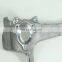 Factory Front Right Passenger Side Knuckle Spindle Knee Arm OEM 1188316-00-D Front Right Wheel Hub spindle For  Tesla Model Y