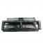 Radiator Fan Condenser Active Grille Shutter Assembly RADIATOR SHUTTER Oe 1076732-00-h  For Tesla Model 3