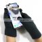 Amazon top seller 2021 winter gloves touch screen gloves