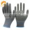 Crinkle Latex Finish Cold Resistant Thermal Gloves