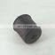 High Quality Diesel Truck Engine Oil Filter 1643072 1872106 1948919 1922496 ZR905Z