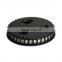High Performance Tractor Crankcase Ventilation Air Breather Filter 5801856862 504376638