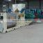 Oil Presser/Oil Pressing Machine/Oil Cold Pressing Machine