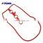 Auto Spare Parts Valve Cover Gasket 11213-97401 Gasket Cylinder Head  Cover for Toyota Daihatsu K3 K3VE