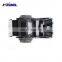Car Egine Parts Front Engine Mount Support 12361-0H140 Engine Mounting for Toyota RAV4 ACA3 AT