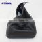 Universal OEM Size Car leather Dust Cover for OPEL Gear Shift Knob Boot Cover