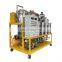 Fast Delivery Vegetable Oil Filter Coconut Oil Filter TYS Palm Oil Recycling Machine