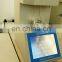 Automatic Liquid Tensiometer Surface Tension Measurement Tool