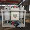 BT4 Ex anti explosion multi-function lubricating oil purifier