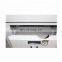 Climate Control System Cryo Chamber Stability Chamber Environmental Temperature Humidity Calibrator Chamber