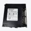 GE IC698ETM001 PLC module Good quality