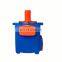 R902165152 A6VE55EP2/63W-VZL027FPB-SK Hydraulic piston motor