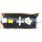 A06B6102H215H520 motor drive servo amplifier module for robot CNC controller