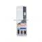 2097-V33PR5-LM Single Axis Ethernet/IP Servo Drive