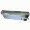 FX3UC-64MT/D PLC Programmable controller build-in 24 input(sink)/24 output(Transistor Sink),DC power supply
