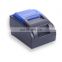 58mm POS Thermal Printer Receipt Machine USB port for Supermarket Restaurant