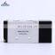 General 1/4 Inch 4A210-08 AC220V/110V Pneumatic Single 5/ 2 Way DC12V/24V Solenoid Air Control Valve Pneumatic Valve