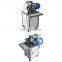 Wire Labeling Machine Hose Labeling Machine High Precision Labeling Machine Price