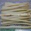 Green Food Frozen Asparagus Tips Frozen Asparagus New Crop Factory Price Good Quality