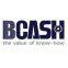 Bcash Electronics Co