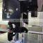 Liyi Series 2D 2.5D 3D Quadratic elements Video Measuring Machine