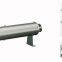 High flow cartridge filter housing-HFC series