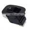 Electrical Power Window Control Switch for Hyundai Accent OEM 93580-25015PK 5pin 7pin