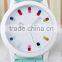 China wholesale silicone watches replaceable