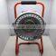 AC Portable Work Lamp Working Operating Lights 100W IP 67 Led Flood Light