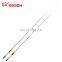 Rockstar Solid Tip Rock Fishing Carbon Fishing Rod