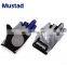 2020 Mustad GL003  Most Popular New Style Breathable  Sports Sun Protection  Fishing Accessories