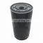 Truck Spare Parts Engine Parts Oil Filter 1903629 Fit For IVECO