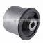 Spabb Car Spare Parts Suspension Bushing 48725-12590 for TOYOTA COROLLA NDE180