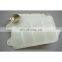 Coolant Expansion Tank 1265001549 for Mercedes-Benz