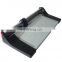 A4 manual paper trimmer for office rotary paper trimmer