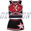 Free design school girls cheeerleader uniforms, cheerleader costume for women