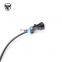 Professional Manufacturer Wholesale Price Captiva Air Fuel Ratio sensor oxygen for 12612459