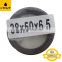 Car Accessories Auto Parts High Quality Front Crankshaft Oil Seal For RAV4 ACA3# 90311-T0024