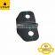 China Wholesale Market Car Parts Door Lock Lash 69461-60010 For Land Cruiser Prado 2003-2010