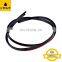 Auto Electric Car Spare Parts Windowsheld Weather Strip For Highlander ASU5# OEM:75531-0E060