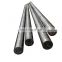 SAE 1045 1020 Steel Round Bars with Dia 20mm to 800mm 20MnCr5 Round Steel Bar