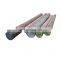 Free Cutting Steel Bar 12L14 11SMnPb30 Free Cutting Steel Round Rod