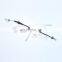 30770-F4203M clutch cable for NISSAN Japanese model control cable rubber hose expert auto parts
